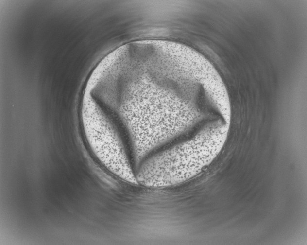 X0000072501475200608111615