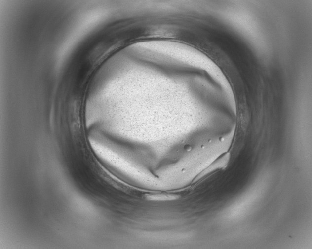 X0000072501487200608111615