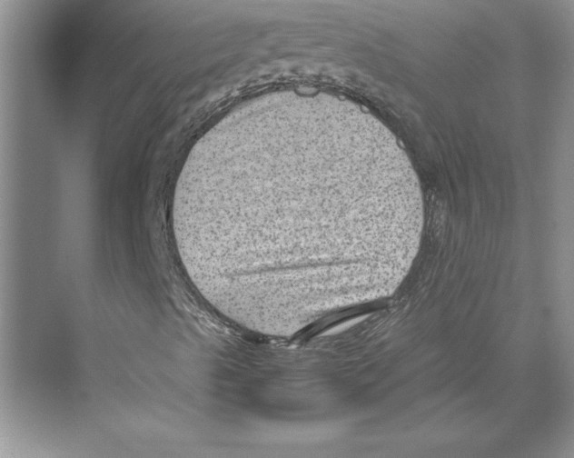 X0000072501489200608111614