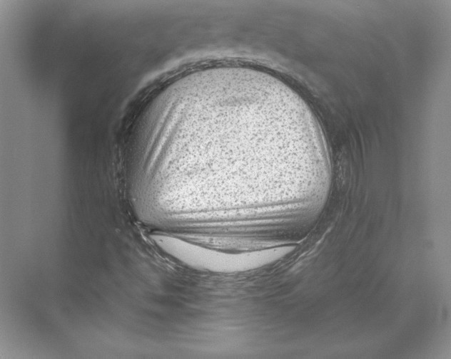 X0000072501494200608111614