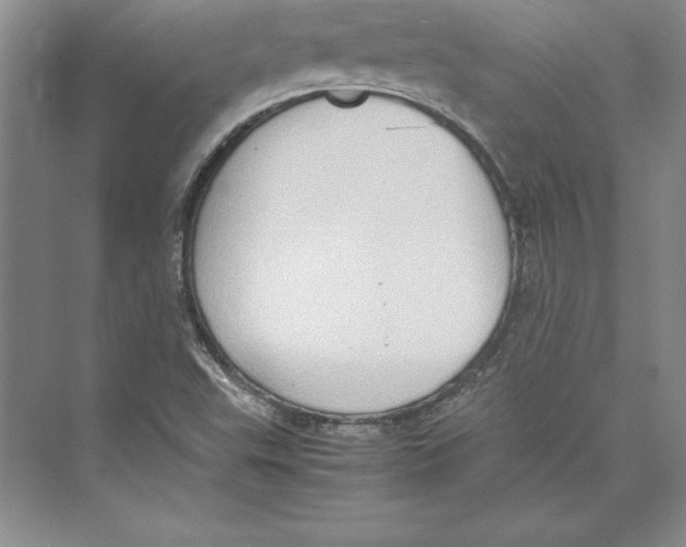 X0000072501503200608111614