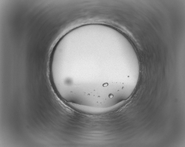 X0000072501512200608111614