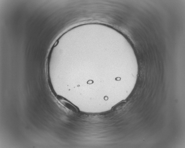 X0000072501516200608111615