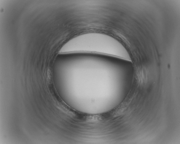 X0000072510077200607140923