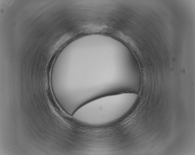 X0000072510582200607140914