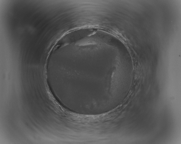 X0000072510002200607141144