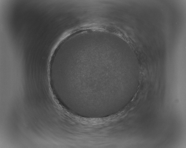 X0000072510006200607141144