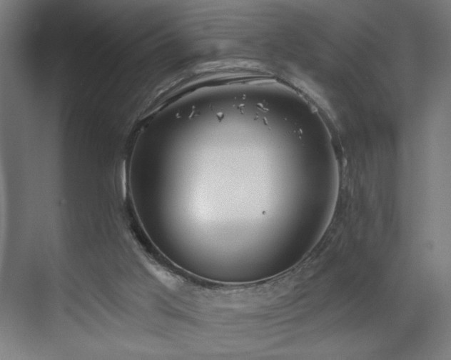 X0000072510013200607141144