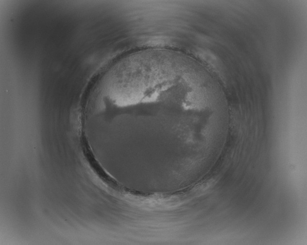 X0000072510016200607141144