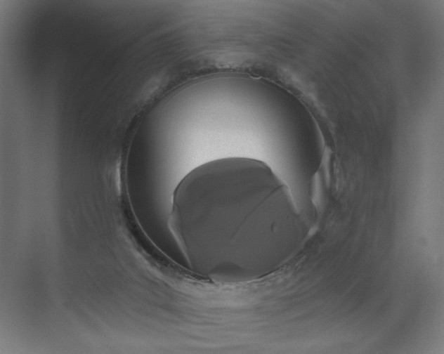 X0000072510019200607141144