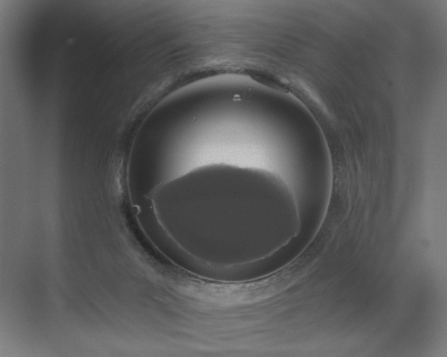 X0000072510023200607141144