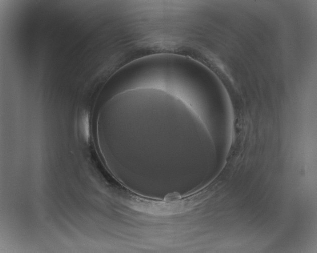 X0000072510027200607141143