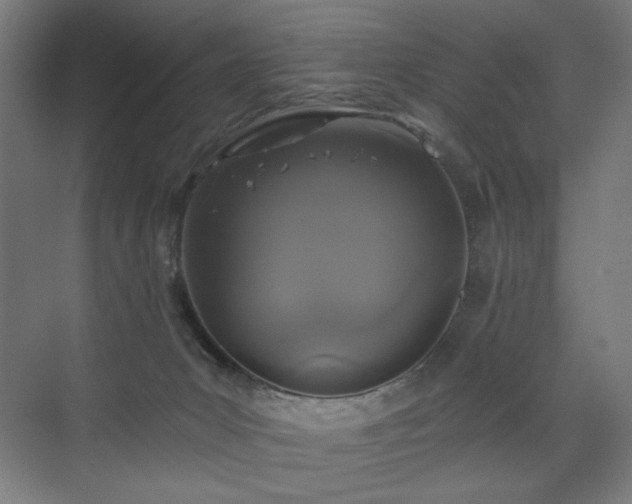 X0000072510031200607141143