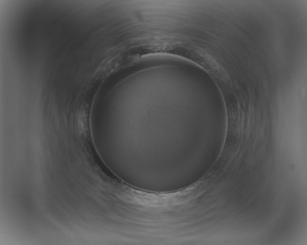 X0000072510035200607141143