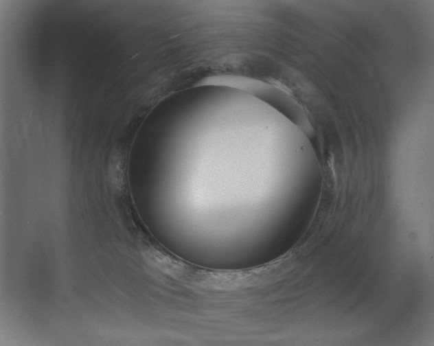 X0000072510037200607141143