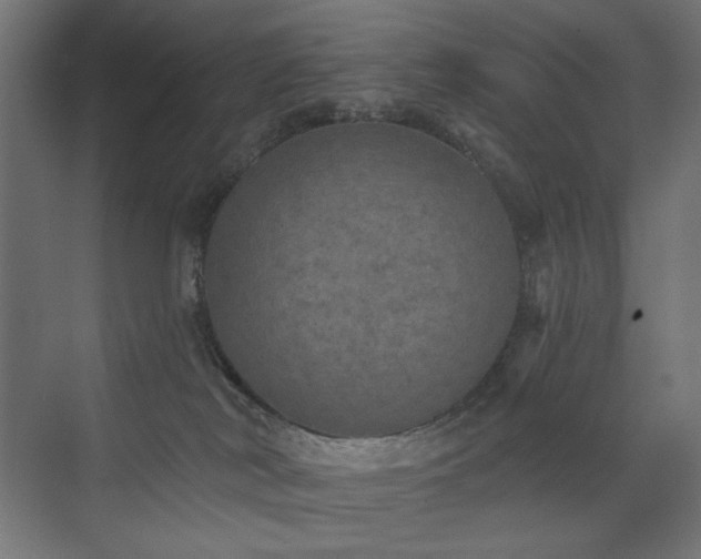 X0000072510038200607141143