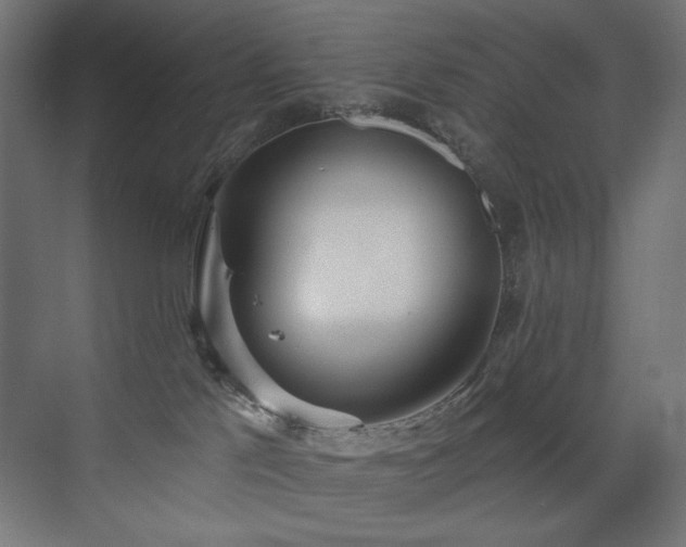 X0000072510041200607141143