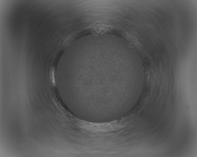 X0000072510042200607141143