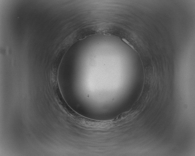 X0000072510044200607141143