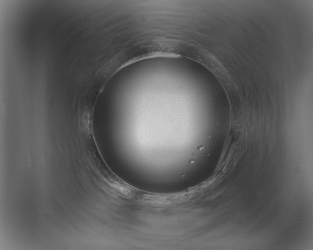 X0000072510045200607141143