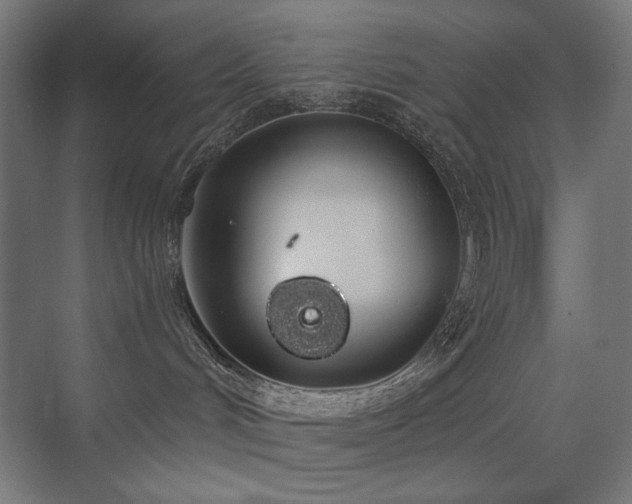 X0000072510048200607141143