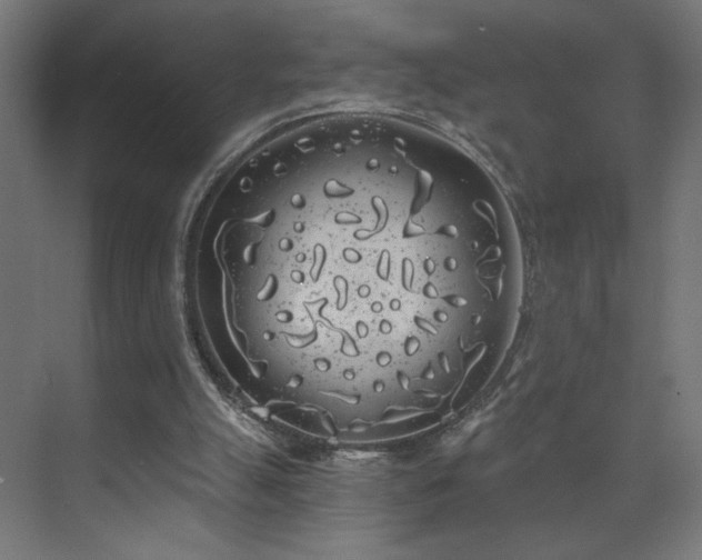 X0000072510055200607141142