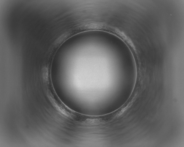 X0000072510057200607141142