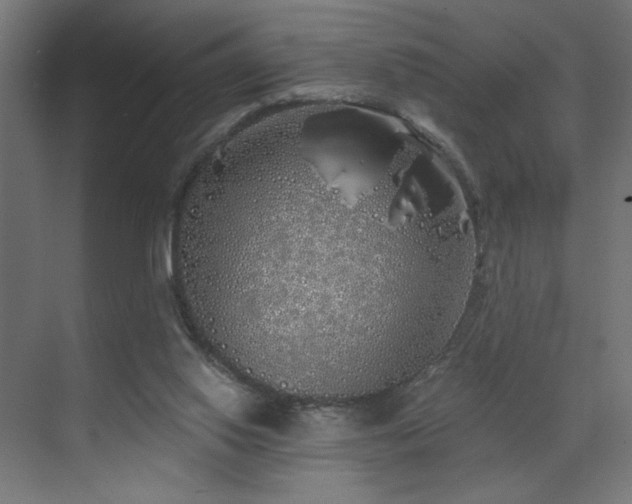 X0000072510062200607141143