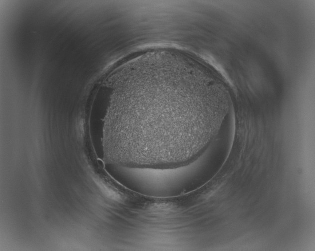 X0000072510063200607141143