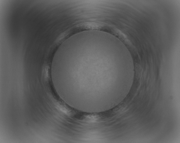 X0000072510071200607141143