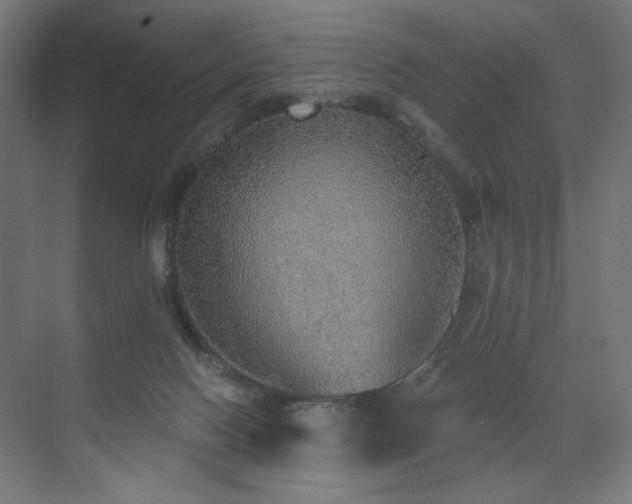 X0000072510074200607141143