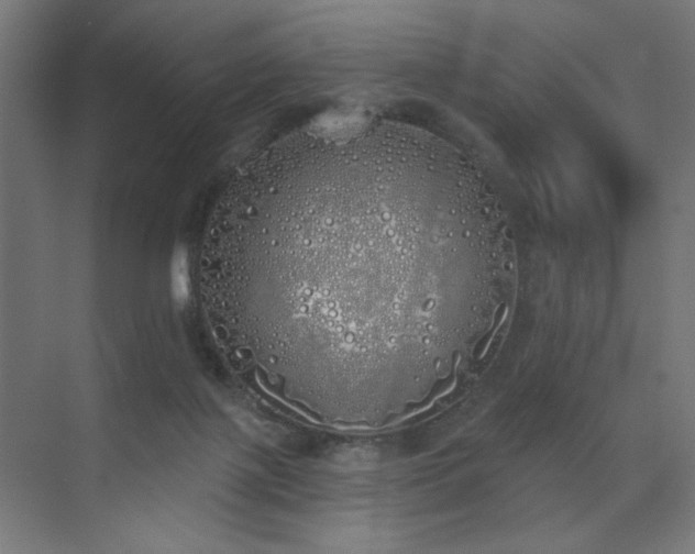 X0000072510075200607141143