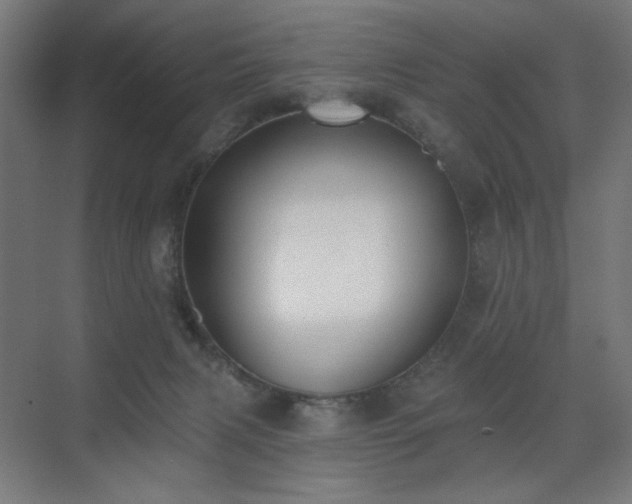 X0000072510079200607141143