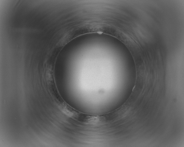 X0000072510083200607141143