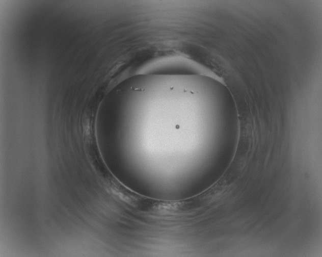 X0000072510084200607141143