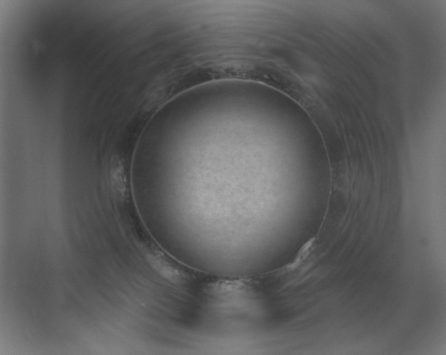 X0000072510086200607141143