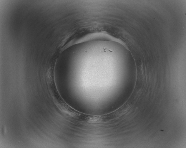 X0000072510088200607141143