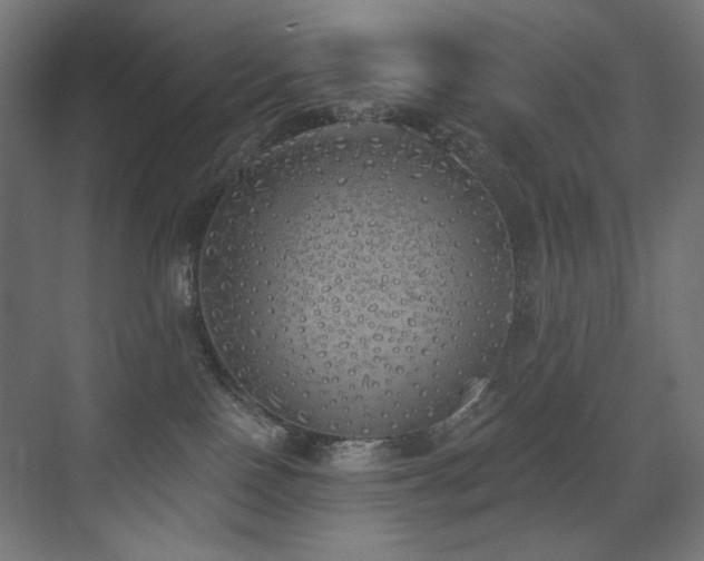 X0000072510090200607141143