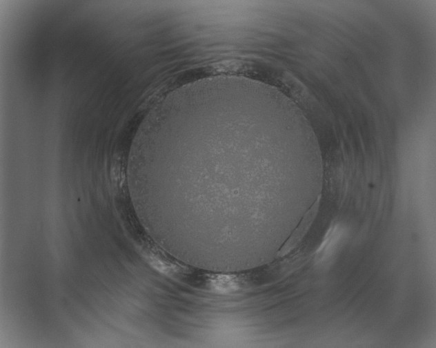 X0000072510091200607141143