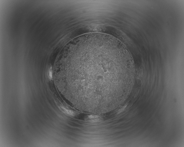 X0000072510095200607141143