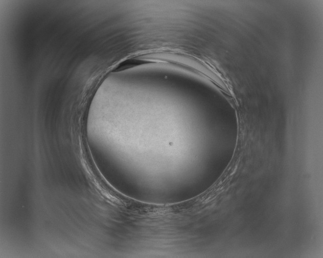 X0000072510097200607141142