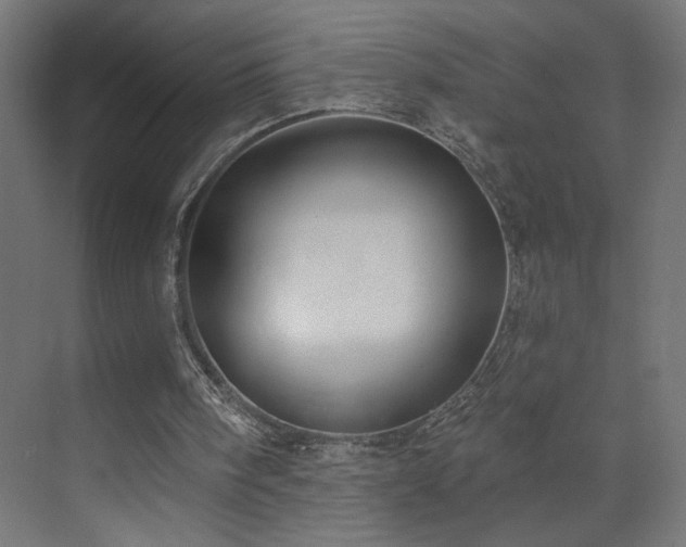 X0000072510098200607141142