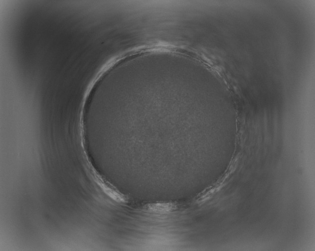 X0000072510102200607141142