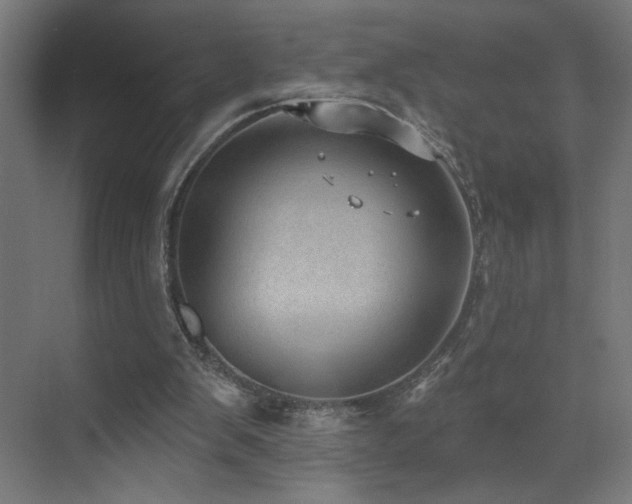 X0000072510103200607141142