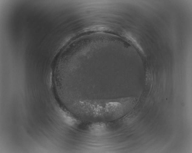 X0000072510110200607141142