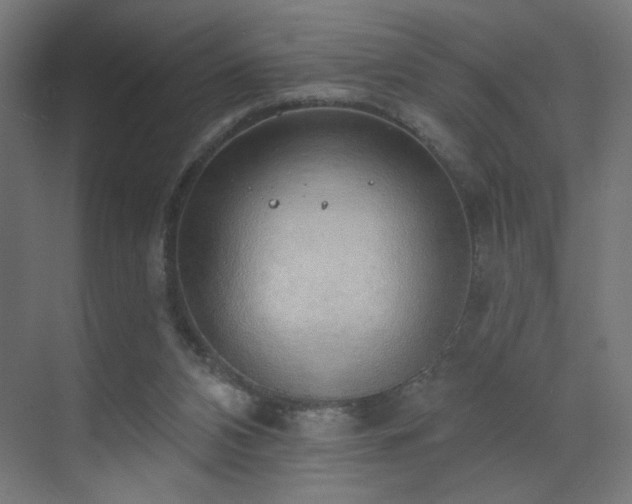 X0000072510112200607141142