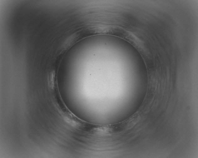 X0000072510118200607141142