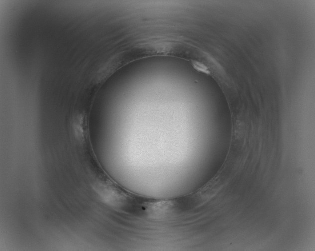 X0000072510122200607141142