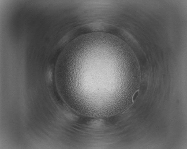 X0000072510124200607141142