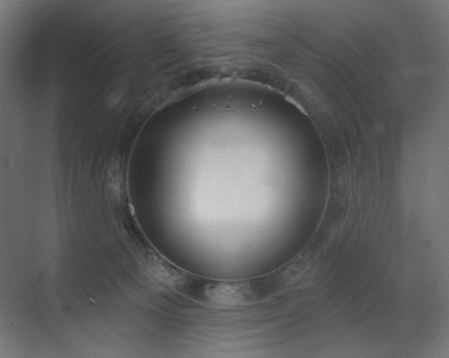 X0000072510129200607141142